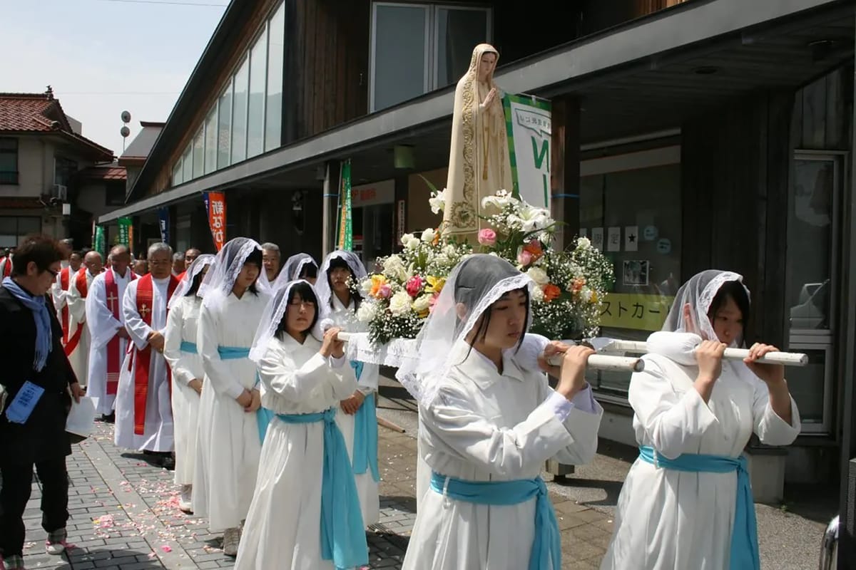Otome Pass Festival