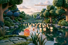 秋のバラまつり2026