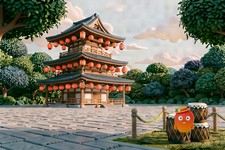 箱根仙石原すすき祭り
