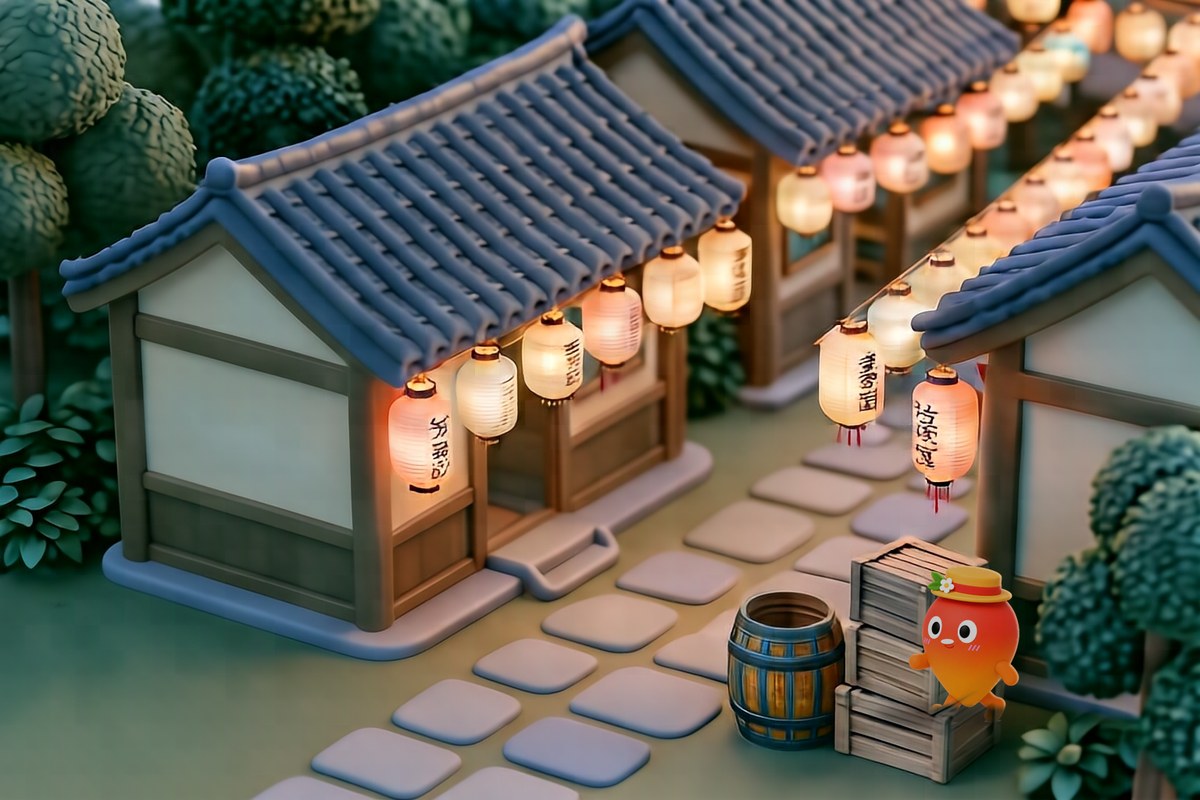 Onzosai-sai