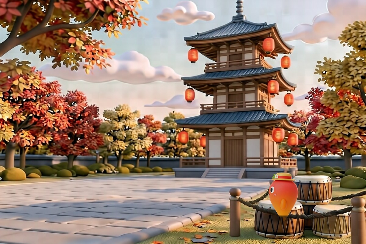 甲府惠比壽講祭