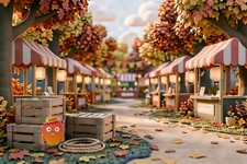 はこだてMOMI-Gフェスタ