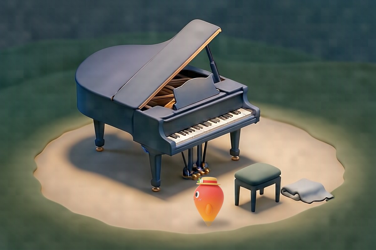吉備津音絵巻
