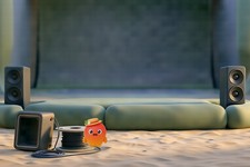 40周年記念ナイトコンサート