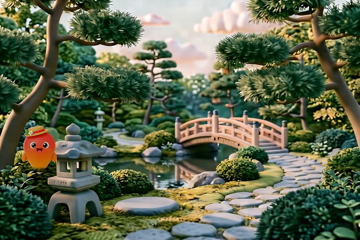 あけぼの山農業公園