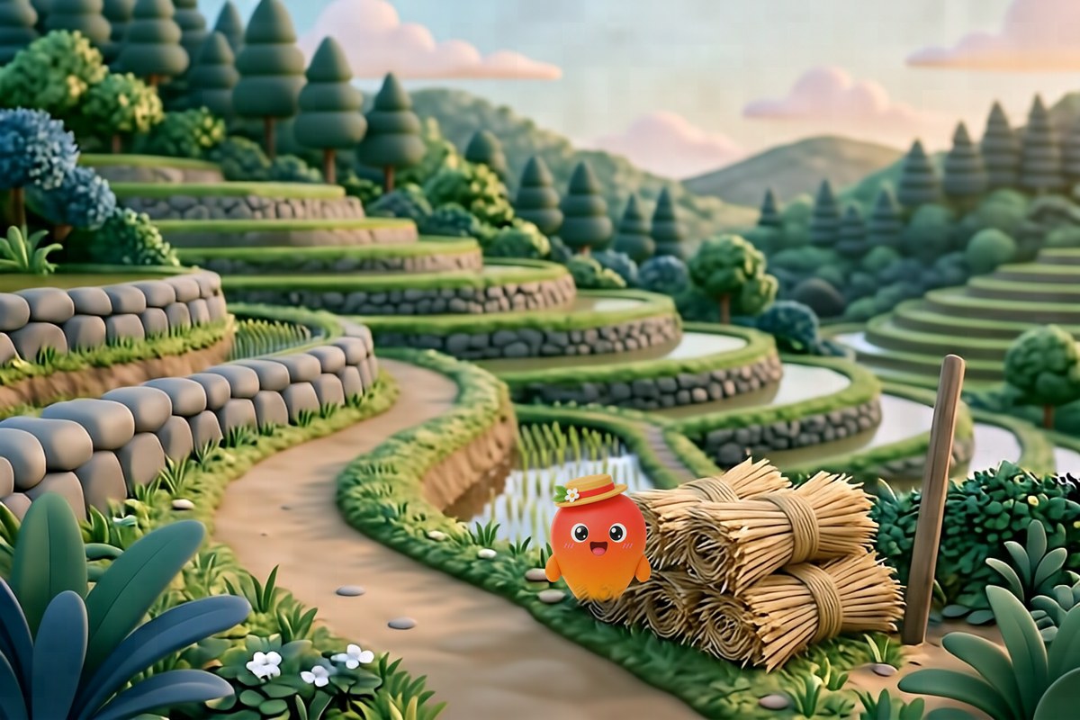 山吹水源