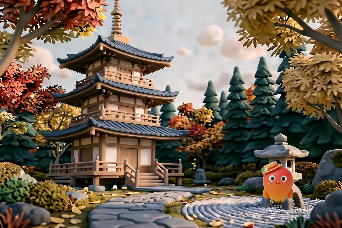 Komyo-ji