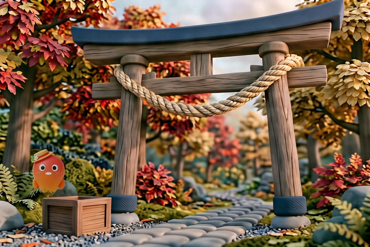 西願寺