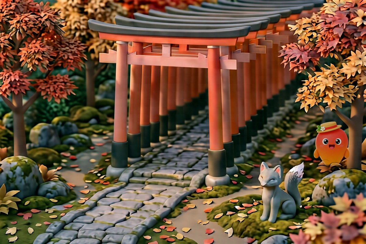 興正寺