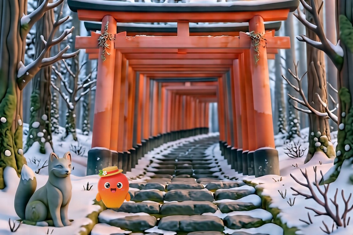明善寺庫裡郷土館