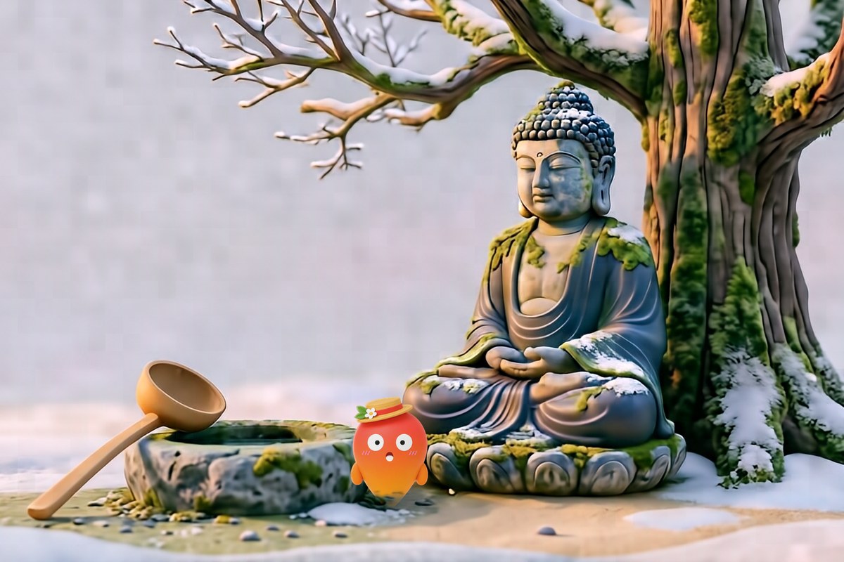 魚沼神社