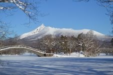 大沼国定公園の観光地画像(5)