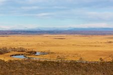 Tourist destination images of Hosooka Observatory(2)