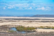 Tourist destination images of Hosooka Observatory(4)