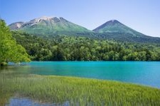 Tourist destination images of Onneto(1)