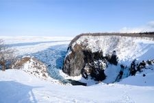 Tourist destination images of Furepe Falls(2)