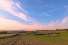 Tourist destination images of Shin-ei no Oka Observatory Park(2)