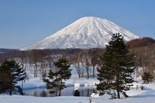 Tourist destination images of Fukidashi Park(2)