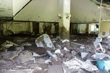 Tourist destination images of Usuzan Kanpira Crater Disaster Remnants Walking Path(2)