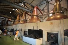 Tourist destination images of Nikka Whisky Hokkaido Yoichi Distillery(1)