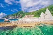 佛浦的觀光景點圖片(3)