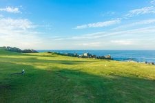 Tourist destination images of Ashigezaki Observatory(4)