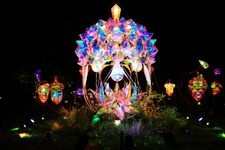 Tourist destination images of Miyazawa Kenji Fairy Tale Village(4)