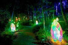 Tourist destination images of Miyazawa Kenji Fairy Tale Village(2)