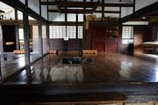 Tourist destination images of Morioka Tezukuri Mura (Morioka Craft Village)(2)