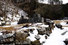 Tourist destination images of Hashino Iron Mine Information Center(2)