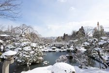 鹽竈神社/志波彦神社の観光地画像(6)