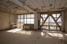 Tourist destination images of Sendai City Arahama Elementary School (Disaster Memorial Site)(3)