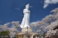 Tourist destination images of Funoka Castle Ruins Park(2)