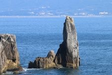 Tourist destination images of Ogama Hanzo(2)