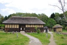 東北歴史博物館の観光地画像(4)