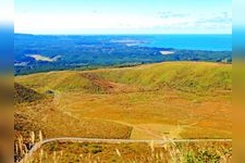 Tourist destination images of Kanpuzan Rotating Observation Deck(5)