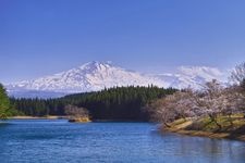 Tourist destination images of Nikaho Highland Observatory Hibari-sou(1)