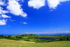 Tourist destination images of Nikaho Highland Observatory Hibari-sou(2)