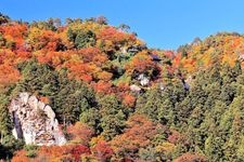 宝珠山立石寺（山寺）の観光地画像(1)