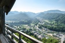 宝珠山立石寺（山寺）の観光地画像(3)