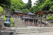 宝珠山立石寺（山寺）の観光地画像(5)