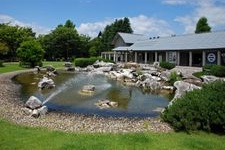 Tourist destination images of Mogami Yoshiaki Historical Museum(2)