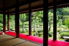 Tourist destination images of Gyokusen-ji Temple(3)