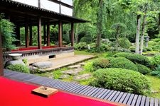 Tourist destination images of Gyokusen-ji Temple(3)