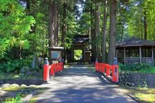 Tourist destination images of Gyokusen-ji Temple(4)