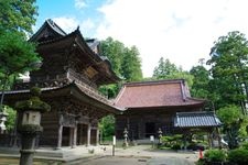 善寳寺の観光地画像(2)