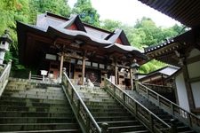 善寳寺の観光地画像(3)