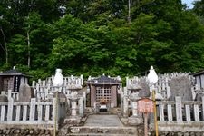 湯殿山神社（出羽三山神社）の観光地画像(4)