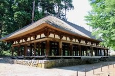 新宮熊野神社的觀光地圖片(4)