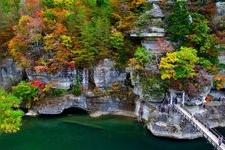 Tourist destination images of Tonohetsuri(2)